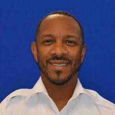 Lamar Finley's Instagram, Twitter & Facebook