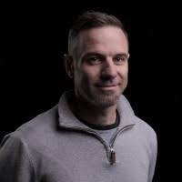 Spencer Beard Email & Phone Number