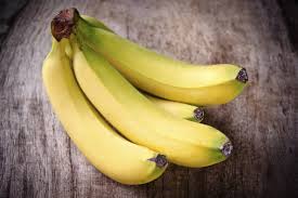 This Is The Reason Why You Should Never Eat Bananas For Breakfast