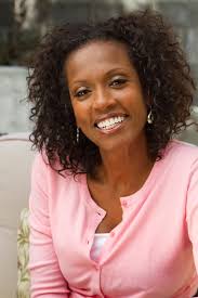 Bookkeeping Services in Parker