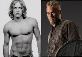 Kiedy i gdzie urodziła się travis fimmel? Facile Da Capire Padrona Pino Ragnar Calvin Klein Settimanaciclisticalombarda It