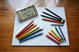 How To Draw On Canvas Ehow Canvas Drawings Lips Drawing Canvas Drawing