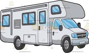 Pin On Vehicle Clipart