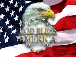 Image result for July 4th