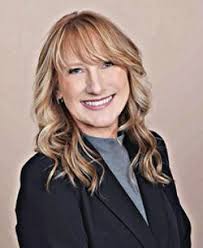 Star Rating and Reviews for Connie Patricks