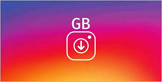 Una vez se haya descargado el archivo desde la web oficial de gb mod, es necesario que vayas a tu . Descargar Gb Instagram Para Android 2020 Apk V1 40
