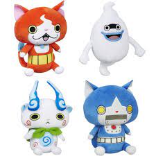 Pin On Yo Kai Watch