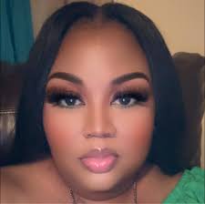 01-20🎉🤞🦍💪tap in January Aquarius 🤷we come first every time