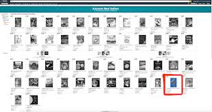 By sharon florentine senior writer, cio | recruiters, hiring managers and other hiring decision makers, not. Discussion Sign In To Comment D9g7rft4 Mike Mongo Author Added Almost 3 Years Ago 4 Likes It S Official The Astronaut Instruction Manual Is Amazon Best Seller As Of Today The Astronaut Instruction Manual Is An Amazon Best Seller That S Top 100