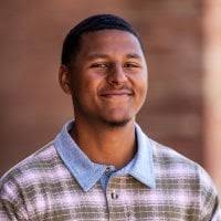 Proctor) Michael Pollock has taken over as Colorado's special teams  coordinator. Spent the last two seasons