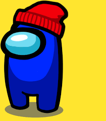 Pin On Among Us Wallpapers Dark mode, no ads, holiday themed, super heroes, sport teams, tv shows, movies and much more, on userstyles.org. pin on among us wallpapers