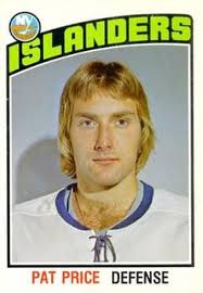 🎙️Coliseum Chronicles: the Penalty Box podcast🎙️ (@ColiSinBinPod)