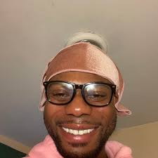 Where to find a free desktop computer for music production?