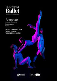 The Legend of Sleepy Hollow Program by Lone Star Ballet