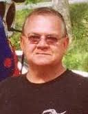 Obituary for Ira Edward "Ed" Tweed