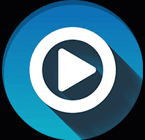 We are also looking for your feedback, suggestion or recommendation. Freeflix Tv Apk Download Free App For Android Ios Latest Version