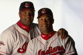 MLB: Ranking the Greatest Bloodlines in Baseball History