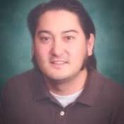 Search Christopher Dodd Obituaries and Funeral Services