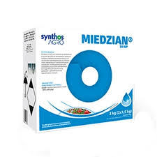 For marketing we wish to inform you that the data controller of your personal data is synthos s.a. Synthos Tovary