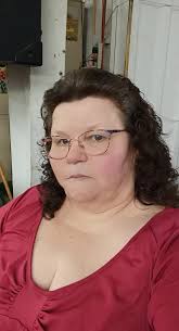 Becky Mathis❌ (@becky.mathis0)'s videos with Star Wars