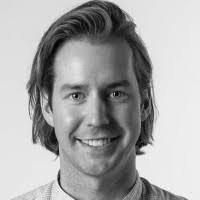 Alexander Knop's Instagram, Twitter & Facebook