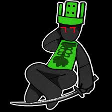 Stream ROBLOX - 1x1x1x1 Theme Song by sawstag | Listen online for free on  SoundCloud