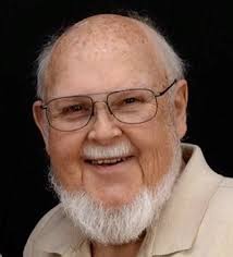 Harrell Shaw Obituary