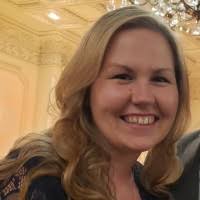 60+ "(sherrer)" profiles