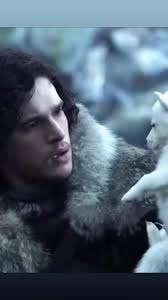 La historia de Vermithor, la furia de bronce, el dragón del rey Jaehaerys  Targaryen