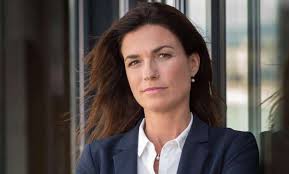 OTRASY V MAĎARSKU! PO odstúpení prezidentky, podáva demisiu ministerka  spravodlivosti