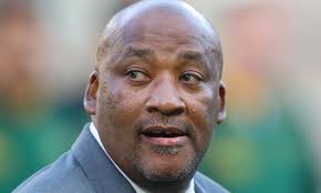 Minister McKenzie, your directives are morally repugnant and devoid of  legal authority