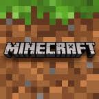 Here we will explain in plain language for you to get the apk file and installation procedure. Minecraft Apk Com Mojang Minecraftpe 1 17 0 52 Apk Herunterladen Android Games Apkshub
