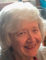 Linda Lee Allard Obituary