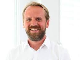 SIGMA Process & Automation GmbH