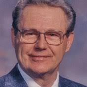 Bausch Family Obituaries