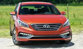 Huge savings on new cars · get dealer discounts 2015 Hyundai Sonata Pros And Cons At Truedelta 2015 Hyundai Sonata Review By Michael Karesh