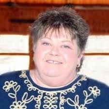 Tamela "Tammy" Jean Epling Obituary June 11, 2024