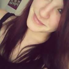 Stream Audrey Brady music