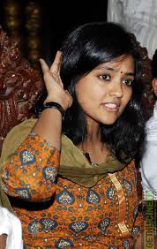 Actress Ranjitha Gallery Gethu Cinemasexiezpix Web Porn