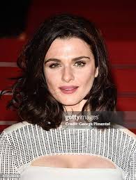 69 Collin Farrel Stock Photos, High-Res Pictures, and Images