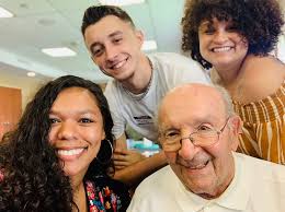 Arthur Allis Obituary (1924