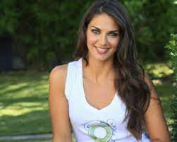 Spain is fully european (bar immigration) and spanish women are heavily westernized in terms of brunettes can be found pretty much anywhere in spain, although in my opinion the best looking ones. Top 10 Most Beautiful Spanish Women 2021 Webbspy