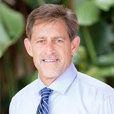 Certified Bankruptcy Attorneys Stuart, Palm City, West Palm Beach FL