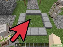Maybe you would like to learn more about one of these? How To Make A Fountain In Minecraft 15 Steps With Pictures
