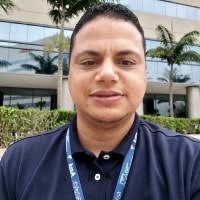 40+ "Alfredo Basilio" profiles