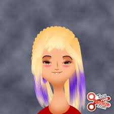 Aiden Copeland (@aiden_copeland)