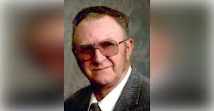 Obituary information for Alvin Reiter
