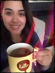 I love everything about these products. I'm currently postoperative (5  surgeries) and can't exercise for probably another month. However, I'm  drinking the Detox Tea,Super Youth, Skinny Greens and the Beauty Juice. Have