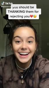 Pin By Destiny On Tik Tok Video In 2020 Feel Good Videos Makeup Life Hacks Crush Advice