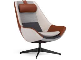 Coco Patchwork Sessel Sessel Bequeme Stuhle Lounge Sessel
